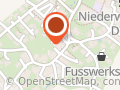 Gemeindewerke