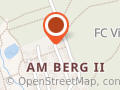 OnTop SEO Internetagentur