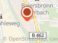 Freiwillige Feuerwehr Baiersbronn