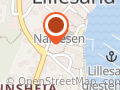 Lillesand hud og laserklinikk