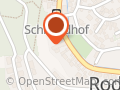 Maurer Jochen Dipl.-Kfm.