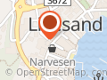 Sørines Konditori Magne Olsen & Sønner ANS