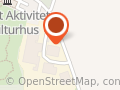 Scandi Parts