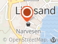 Hud og Fotterapi Brigittes Velvære
