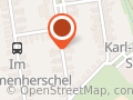 Kilic GmbH