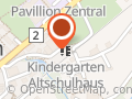Schülerhort / Mittagstisch