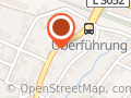 Altuntop Gerüstbau GmbH & Co. KG