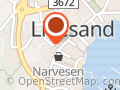 Allehaande Lillesand