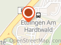 LIEBLANG Gebäudereinigung Karlsruhe / Ettlingen