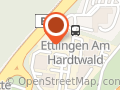 UNTERNEHMENSERFOLG