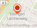 Gebäudereinigung CleanTeam