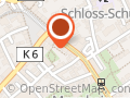 Umsetzungsplattform