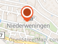 Papadellis-Geissler Personal Coaching