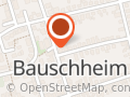 Ski-Club Bauschheim e.V.