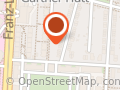 comstreet Softwareberatung
