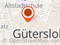 Zahnarztpraxis Engelhardt