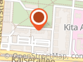 Steinbeis-Transferzentrum Workflowsysteme und Webtechnologie Karlsruhe