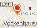 Senioren Service Nagel GmbH