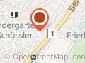 Cursed Company GmbH