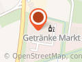Meyer Grundstücksverwaltung Lembruch GmbH & Co. KG