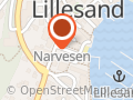 Eie Eiendomsmegling avd Lillesand