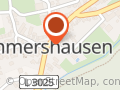 Autoglanz Müller