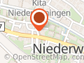 S' Lädeli