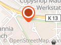 WDB Raumdesign GmbH