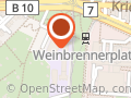 Weinbrennerschule