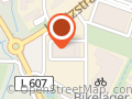 IT Asset Management GmbH