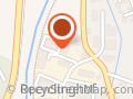 Werne & Thiel sensortechnic GbR
