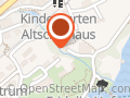 Thomann Innenarchitektur GmbH