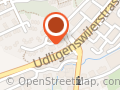 viag Müller Informatik