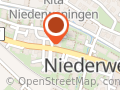 Neue Wano GmbH