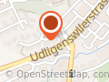 Viag Video Informatik AG