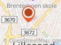 Bruksboden Tya Bjørnholm
