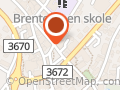 Lillesand pizza&grill