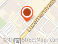 Bowling Universum Root
