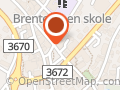 Rolith Norge ANS