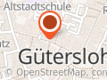 Creos Lernideen und Beratung GmbH
