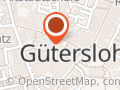 Polizei Gütersloh, Citywache Gütersloh