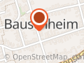 Geb Sabine Techn. Büro