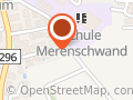 Fahrschule Steffi