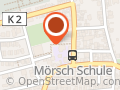 Grundschule