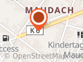 Schlüsseldienst-Ramadanova in Ludwigshafen