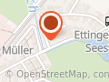 O-Well-Consult GmbH
