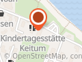Gemeinnütziger Verein für Jugenderholung e.V. Kindertagesstätte Keitum