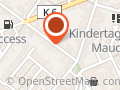 Hennerbichler - Catering