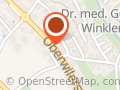SCOPE GmbH