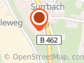 ATB-KFZ Baiersbronn